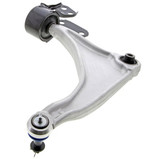 Suspension Control Arm and Ball Joint Assembly-Assembly fits 18-22 Honda Odyssey