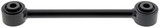 Mevotech Supreme Lateral Arm CMS601334 - view 2