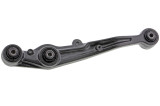 Mevotech Supreme Suspension Control Arm CMS60150 - view 2