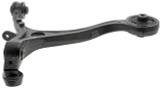 Suspension Control Arm Mevotech CMS60162