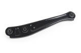 Mevotech Supreme Suspension Control Arm CMS60164 - view 2