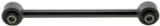 Mevotech Supreme Lateral Arm CMS60165 - view 2