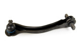 Mevotech Supreme Suspension Control Arm and Ball Joint Assembly CMS6069 - view 2