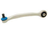 Mevotech Supreme Suspension Control Arm and Ball Joint Assembly CMS70110 - view 2