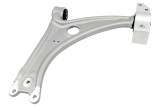 Mevotech Supreme Suspension Control Arm CMS701100 - view 2