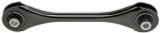 Lateral Arm Mevotech CMS701123