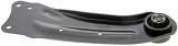 Mevotech Supreme Suspension Trailing Arm CMS701129 - view 2