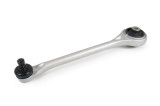 Mevotech Supreme Suspension Control Arm and Ball Joint Assembly CMS70113 - view 2