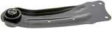 Mevotech Supreme Suspension Trailing Arm CMS701130 - view 2