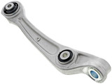 Mevotech Supreme Suspension Control Arm CMS701147 - view 2