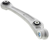 Mevotech Supreme Suspension Control Arm CMS701147 - view 3