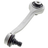 Mevotech Supreme Suspension Control Arm and Ball Joint Assembly CMS701151 - view 4