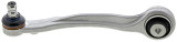 Mevotech Supreme Suspension Control Arm and Ball Joint Assembly CMS701160 - view 3