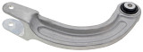 Mevotech Supreme Lateral Arm CMS701197 - view 2