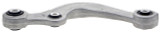 Mevotech Supreme Lateral Arm CMS701207 - view 3