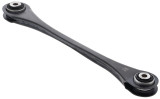 Mevotech Supreme Lateral Arm CMS701217 - view 2