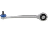Mevotech Supreme Suspension Control Arm and Ball Joint Assembly CMS70142 - view 2