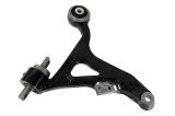 Mevotech Supreme Suspension Control Arm CMS70157 - view 2