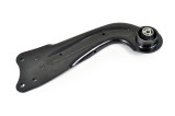 Mevotech Supreme Suspension Trailing Arm CMS70170 - view 2