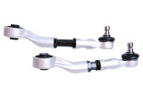 Mevotech Supreme Suspension Control Arm and Ball Joint Assembly CMS70185 - view 2