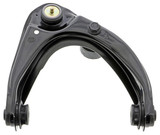 Mevotech Supreme Suspension Control Arm and Ball Joint Assembly CMS76107 - view 2