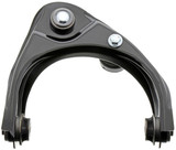 Suspension Control Arm and Ball Joint Assembly-Assembly fits 09-13 Mazda 6