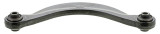 Mevotech Supreme Suspension Control Arm CMS76111 - view 2