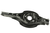 Mevotech Supreme Suspension Control Arm CMS761180 - view 2