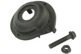Suspension Control Arm Mevotech CMS761180 fits 13-20 Mazda CX-5