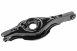 Mevotech Supreme Suspension Control Arm CMS761181 - view 2