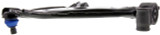 Suspension Control Arm and Ball Joint Assembly-Assembly fits 13-16 Mazda CX-5
