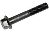 Mevotech Supreme Lateral Arm CMS761208 - view 2