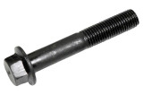 Lateral Arm Mevotech CMS761212 fits 14-17 Mazda 6