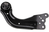 Suspension Trailing Arm Mevotech CMS761220 fits 13-20 Mazda CX-5