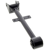Mevotech Supreme Lateral Arm CMS761238 - view 2