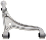 Mevotech Supreme Suspension Control Arm and Ball Joint Assembly CMS761249 - view 2