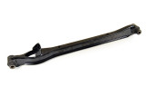 Lateral Arm Mevotech CMS76178