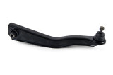 Mevotech Supreme Suspension Control Arm and Ball Joint Assembly CMS801008 - view 2
