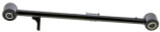 Mevotech Supreme Lateral Arm CMS801047 - view 2