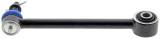Mevotech Supreme Lateral Arm and Ball Joint Assembly CMS801048 - view 2