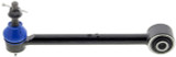 Mevotech Supreme Lateral Arm and Ball Joint Assembly CMS801048 - view 3