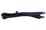 Mevotech Supreme Suspension Trailing Arm CMS801050