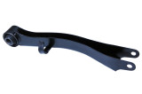 Suspension Trailing Arm Mevotech CMS801050
