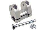 Mevotech Supreme Lateral Arm CMS801150 - view 2