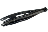 Mevotech Supreme Suspension Control Arm CMS801172