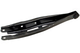 Mevotech Supreme Suspension Control Arm CMS801172 - view 2