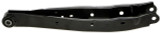 Mevotech Supreme Suspension Control Arm CMS801235 - view 3