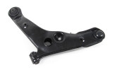 Mevotech Supreme Suspension Control Arm and Ball Joint Assembly CMS80131 - view 2