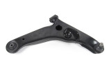 Mevotech Supreme Suspension Control Arm and Ball Joint Assembly CMS80131 - view 3