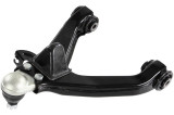 Suspension Control Arm and Ball Joint Assembly-Assembly fits 01-06 Montero
